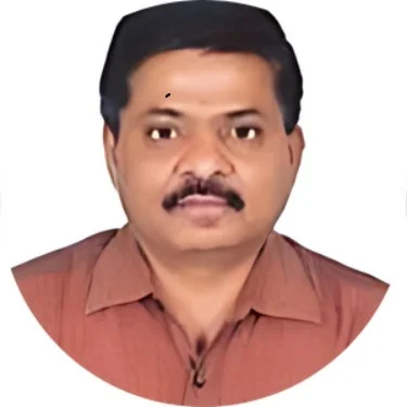 Hon. Chief Secretary of Goa