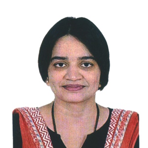 Director, Civil Aviation